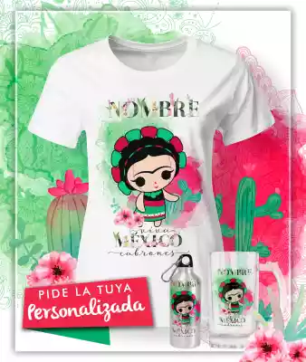 vectores plantilas SEPTIEMBRE,CARICATURA,FESTEJO,FESTIVIDAD,